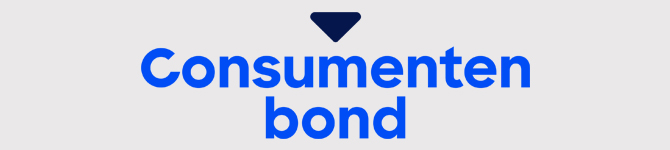Consumentenbond
