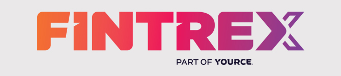 Fintrex