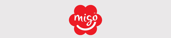 Migo
